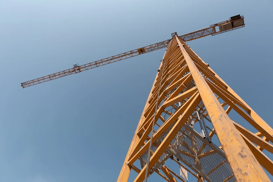 Фото Дома INSIDER за август 2023