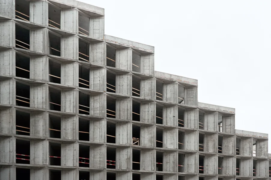 Фото Дома INSIDER за декабрь 2024