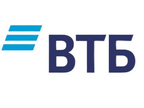 ВТБ 