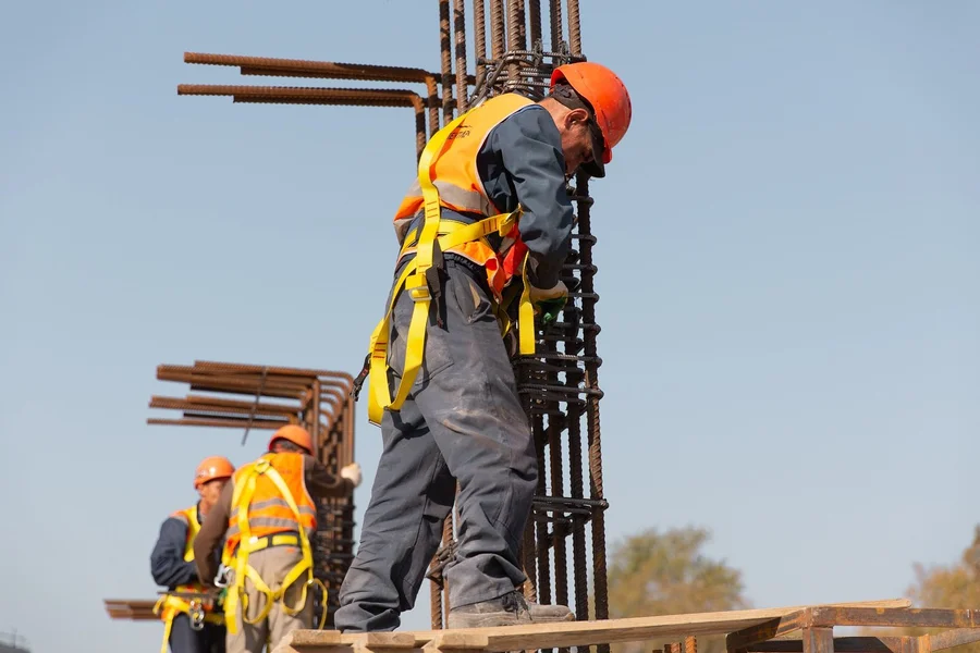 Фото Дома INSIDER за сентябрь 2023