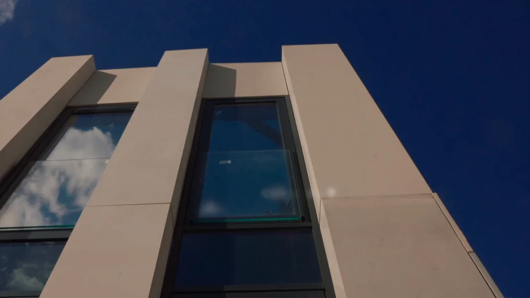 Видео Дома INSIDER за апрель 2024