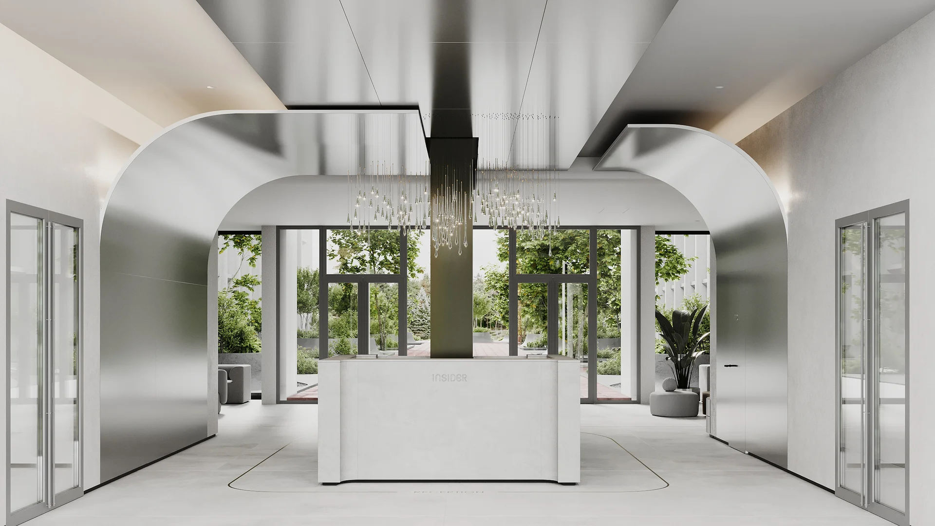 Инвестируй с профессионалами